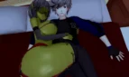 Sprouts of Sin Adult Game Screenshots (2)