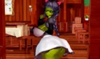 Sprouts of Sin Adult Game Screenshots (6)
