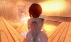 Sprouts of Sin Adult Game Screenshots (7)