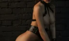 Stables of Cyn Adult Game Screenshots (4)