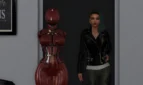Stables of Cyn Adult Game Screenshots (6)