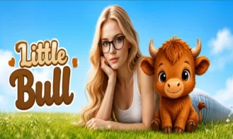 Staying Connected - 0.1.5.5 18+ Adult game cover