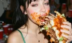 Staying-Connected-Adult-Game-Screenshots-1