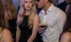 Staying-Connected-Adult-Game-Screenshots-2