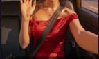 Staying-Connected-Adult-Game-Screenshots-4