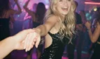 Staying-Connected-Adult-Game-Screenshots-5