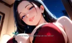 Stolen By The Janitor Adult Game Screenshots (1)
