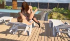 Strap-On-Me-Mistress-Adult-Game-Screenshots-5