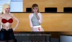 Strip-Rock-Paper-Scissors-Adult-Game-Screenshots-1