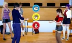 Strip-Rock-Paper-Scissors-Adult-Game-Screenshots-2