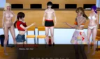 Strip-Rock-Paper-Scissors-Adult-Game-Screenshots-3