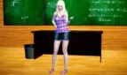 Strip-Rock-Paper-Scissors-Adult-Game-Screenshots-5