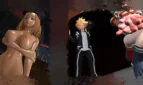 Stripped In Action Beyond The Hero Course Adult Game Screenshots (1)