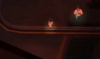 Stripped In Action Beyond The Hero Course Adult Game Screenshots (4)
