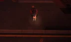 Stripped In Action Beyond The Hero Course Adult Game Screenshots (6)