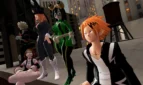 Stripped In Action Beyond The Hero Course Adult Game Screenshots (7)