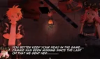 Stripped In Action Beyond The Hero Course Adult Game Screenshots (8)