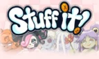 Stuff It! Cover