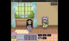 Stuff It! Adult Game Screenshots (1)