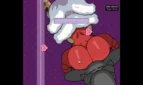Stuff It! Adult Game Screenshots (2)