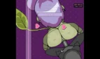 Stuff It! Adult Game Screenshots (3)