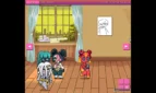 Stuff It! Adult Game Screenshots (4)