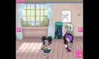 Stuff It! Adult Game Screenshots (5)