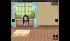 Stuff It! Adult Game Screenshots (6)
