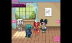 Stuff It! Adult Game Screenshots (7)