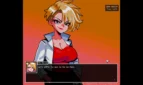 Stuff It! Adult Game Screenshots (8)