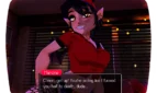 SuccuPie An Erotic Short Story Adult Game Screenshots (1)
