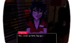 SuccuPie An Erotic Short Story Adult Game Screenshots (3)