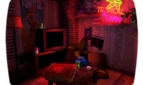 SuccuPie An Erotic Short Story Adult Game Screenshots (4)