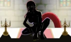 Succubus Slayer Adult Game Screenshots (1)
