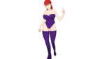 Succubus Slayer Adult Game Screenshots (7)
