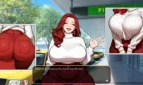 Summer Exchange Adult Game Screenshots (4)