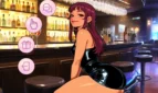 Summer Exchange Adult Game Screenshots (6)