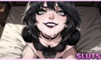 Surrounded-by-Sluts-Adult-Game-Screenshots-5