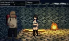 Survive-Soldier-chan-Adult-Game-Screenshots-1