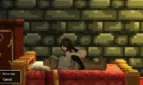 Survive-Soldier-chan-Adult-Game-Screenshots-3