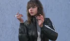 SweetSin-Adult-Game-Screenshots-1