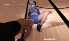 SweetSin-Adult-Game-Screenshots-3