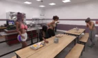 SweetSin-Adult-Game-Screenshots-6