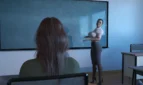 SweetSin-Adult-Game-Screenshots-7