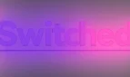 Switched - 0.1.3 18+ Adult game cover