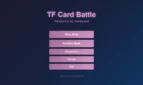 TF-Card-Battle-Remake-Adult-Game-Screenshots-1