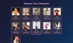 TF-Card-Battle-Remake-Adult-Game-Screenshots-2