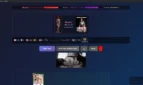 TF-Card-Battle-Remake-Adult-Game-Screenshots-7