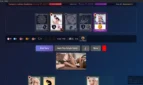 TF-Card-Battle-Remake-Adult-Game-Screenshots-9