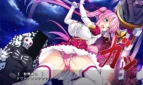 TS Mahou Shoujo Saint Cherry - Kuppuku no Akuochi Sennou Choukyou Hen Adult Game Screenshots (2)